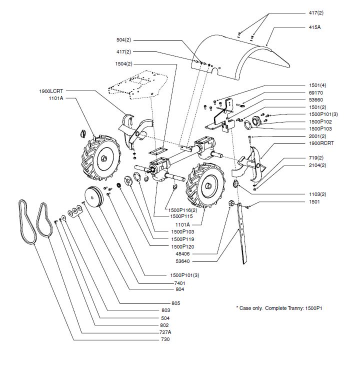 Diagram Image